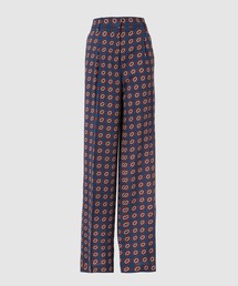 Dries Van Noten｜ドリス・ヴァン・ノッテンのその他パンツ（その他総