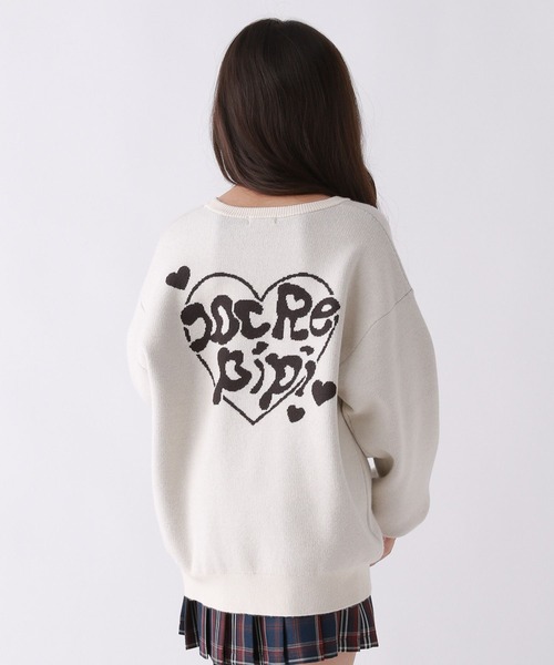 激レア ECDPOPO レコード　10インチ ECDPOPO / ECDPOPO (円盤) CD / 10inch : borzoi record