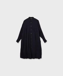 c/est/ FRANNY シャツブラウス 秋服 冬服