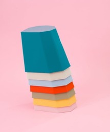 bpr BEAMS（ビーピーアール ビームス ）の「GAMPER LTD. / Arnold Stool（家具）」