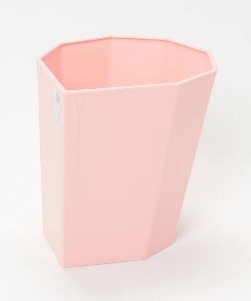 bpr BEAMS（ビーピーアール ビームス ）の「GAMPER LTD. / Arnold Stool（家具・レディース・オフホワイト/ピンク/オレンジ/サックスブルー/イエロー/ミント・ONE SIZE）」の16枚目の写真