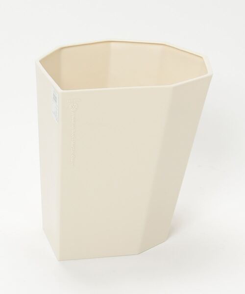 bpr BEAMS（ビーピーアール ビームス ）の「GAMPER LTD. / Arnold Stool（家具・レディース・オフホワイト/ピンク/オレンジ/サックスブルー/イエロー/ミント・ONE SIZE）」の19枚目の写真