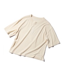 ブランド古着】.ENDRECHERI.｜エンドリケリーのTシャツ/カットソー古着
