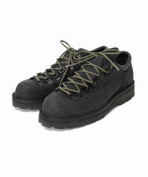 Danner(_i[)DANNER / _i[}Ee bW[ EH[^[v[t D214016(u[c)