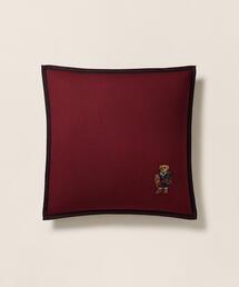 RALPH LAUREN HOME｜ラルフ ローレン ホームの寝具通販 - ZOZOTOWN