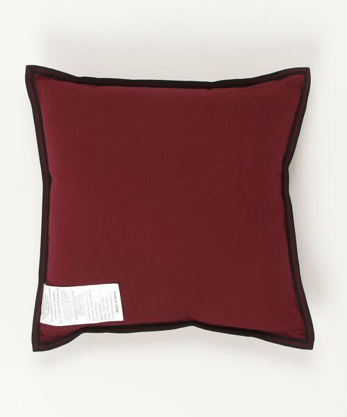 ホリデー Polo ベア スロー ピロー（寝具）｜RALPH LAUREN HOME