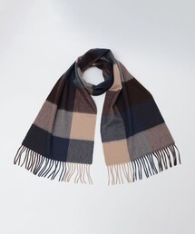 SHIPS(VbvX)SHIPS: JV~ VO 3ubN }t[(Xg[/V[)