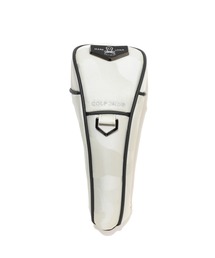 MARK & LONA｜マークアンドロナのゴルフグッズ通販 - ZOZOTOWN