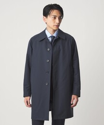 green label relaxing｜グリーンレーベル リラクシングのステンカラー