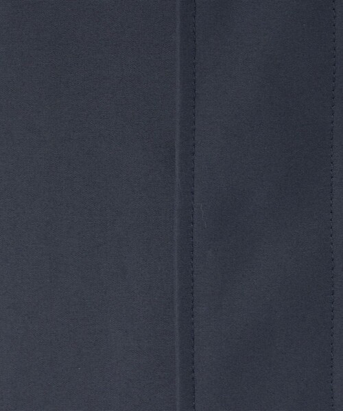 green label relaxing（グリーンレーベルリラクシング）の「A+ Pミノテック 2WAY ステンカラーコート -撥水・防風・保温・吸湿発熱・ライナー取外し可-（ステンカラーコート・メンズ・ダークグレー/モカ/ネイビー・XL/M/S/L）」の18枚目の写真