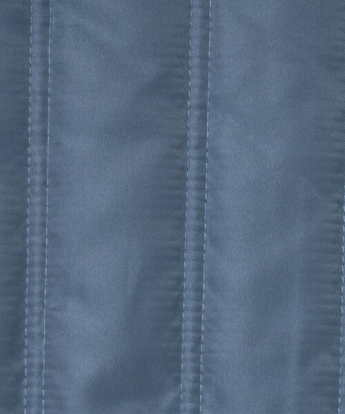 green label relaxing（グリーンレーベルリラクシング）の「A+ Pミノテック 2WAY ステンカラーコート -撥水・防風・保温・吸湿発熱・ライナー取外し可-（ステンカラーコート・メンズ・ダークグレー/モカ/ネイビー・XL/M/S/L）」の22枚目の写真