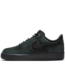 NIKE(iCL)̃iCL GA tH[X 1 '07 WB YV[Y / Nike Air Force 1 '07 WB Men's Shoes CJ9179-001 Black(Xj[J[)