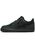 NIKE�i�i�C�L�j�́u�i�C�L �G�A �t�H�[�X 1 '07 WB �����Y�V���[�Y / Nike Air Force 1 '07 WB Men's Shoes CJ9179-001 Black�i�X�j�[�J�[�j�v�b�u���b�N
