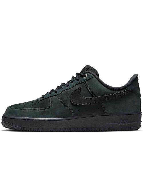 ナイキ エア フォース 1 '07 WB メンズシューズ / Nike Air Force 1