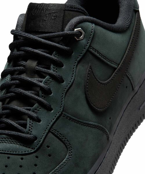 ナイキ エア フォース 1 '07 WB メンズシューズ / Nike Air Force 1