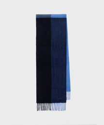 Paul Smith(|[X~X)̃J[ubLO JV~uh }t[y250431 ECz(}t[)