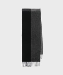 Paul Smith｜ポールスミスのマフラー（ブランドロゴ）通販 - ZOZOTOWN