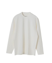 JKT ロングスリーブTシャツ