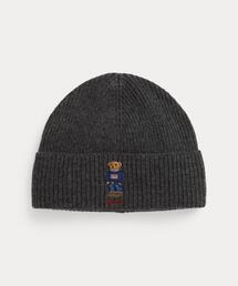 POLO RALPH LAUREN(| t [)Polo xA ujbg r[j[(jbgLbv/r[j[)