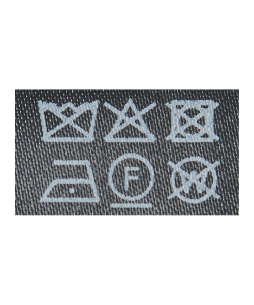 BEAUTY&YOUTH UNITED ARROWS（ビューティーアンドユースユナイテッドアローズ）の「ブルーミング ツイル OCTA コーチジャケット（その他アウター・メンズ・モカ/ブラック・M/L/S/XL）」の22枚目の写真