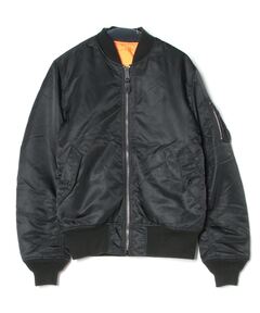 シャーリングファーダウン（ダウンジャケット/コート）｜KsG