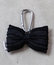 algy(�A���W�[)�̂�ڂ�^�`���[��(�`���[��)