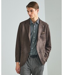 DESIGNWORKS｜デザインワークスの通販 - ZOZOTOWN