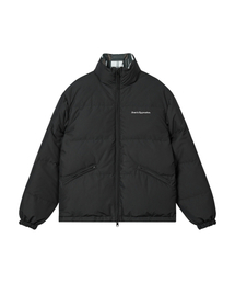 ジャケット・アウター Rest&Recreation Rest&Recreation｜レストアンドレクリエーション（メンズ）の