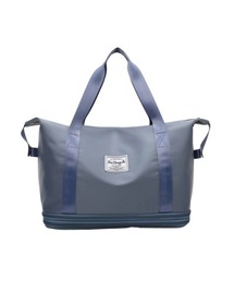 ボストンバッグ スポーツバッグ pmybostonbag22