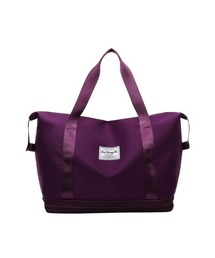 ボストンバッグ スポーツバッグ pmybostonbag22