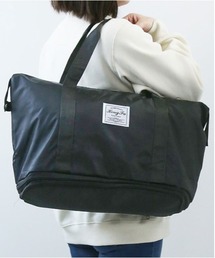 ボストンバッグ スポーツバッグ pmybostonbag22