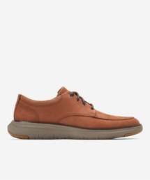 COLE HAAN | グランド リミックス エプロントゥ オックスフォード mens(スニーカー)