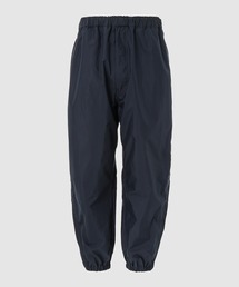 COMME des GARCONS HOMME｜コム デ ギャルソン・オム（メンズ）の
