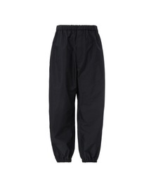 COMME des GARCONS HOMME | COTTON POLYESTER EASY PANTS(その他パンツ)