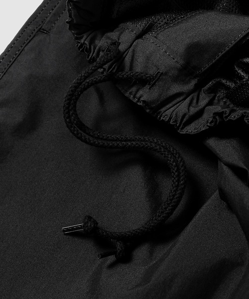COMME des GARCONS HOMME(コム デ ギャルソン・オム)の「COTTON POLYESTER EASY PANTS(その他パンツ・メンズ・ブラック/ネイビー・XS/S/M/L)」の9枚目の写真