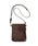 MR.OLIVE�i�~�X�^�[�I���[�u�j�́uIMPERMA-LEATHER / TINY SACOCHE TRAIL�i�{�f�B�o�b�O/�E�G�X�g�|�[�`�j�v�b�u���E��