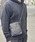 MR.OLIVE�i�~�X�^�[�I���[�u�j�́uIMPERMA-LEATHER / TINY SACOCHE TRAIL�i�{�f�B�o�b�O/�E�G�X�g�|�[�`�j�v�b�u���b�N
