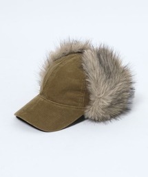 JEANASIS(W[iVX)̃tCgt@[CAP/610038(Lbv)