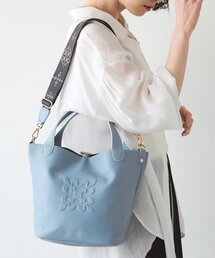 ラシット モノグラム 2way」に該当するファッション通販 - ZOZOTOWN