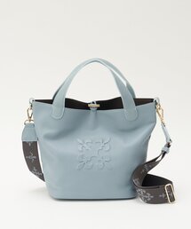 russet｜ラシットのトートバッグ（レザー・本革）通販 - ZOZOTOWN ラシット❤︎新品 トートバック 本革イタリアレザー
