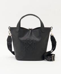 モノグラム バッグ」に該当するトートバッグファッション通販 - ZOZOTOWN