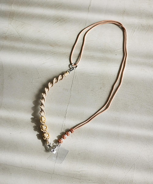 studio CLIP（スタディオクリップ）の「USBメモリ 8GB《Dick Bruna