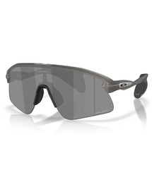 OAKLEY/オークリー サングラス HOLBROOK OO9244-2756（サングラス