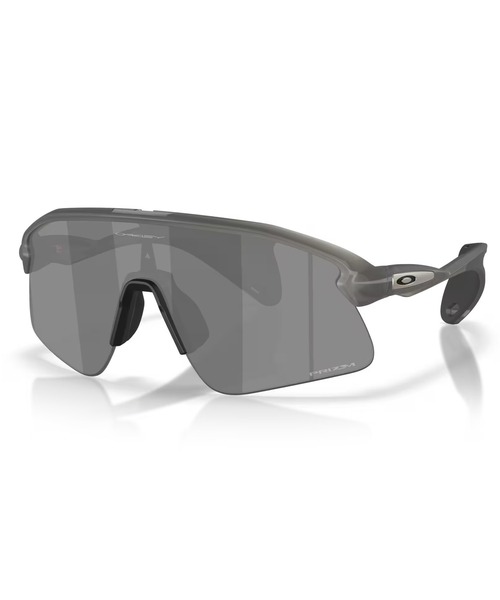 OAKLEY サングラス OAKLEY/オークリー サングラス STUNT DEVIL 紫外線対策 グリップ