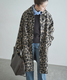 イエナ　コート　アウター 楽天市場】イエナ コート（コート・ジャケット｜レディース