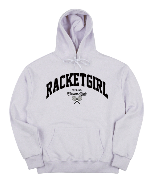 WIND AND SEA×FCRB STAND COLLAR PANTS（L） WIND AND SEA×FCRB STAND