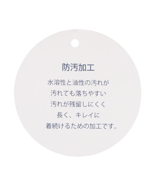 minimal(ミニマル)の「OMGプリントプルオーバー(スウェット・キッズ・ブルーグリーン/ブラック/オフホワイト/マジェンタ・100cm/110cm/140cm/130cm/120cm/90cm)」の14枚目の写真
