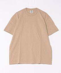 【W】【it】【PH3】【PRO CLUB/プロクラブ】Adult Comfort Short Sleeve Tee Crew Neck 102