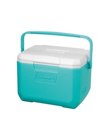 Coleman（コールマン）の「テイク６（アウトドアグッズ）」