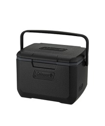 Coleman（コールマン）の「テイク６（アウトドアグッズ）」